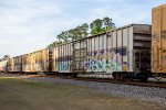 No more passenger trains for you